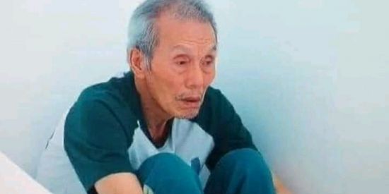 Imagem do grupo de WhatsApp Comvoquem