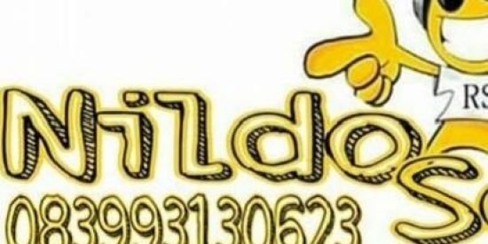 Imagem do grupo de WhatsApp Boyzinho pressão oficial