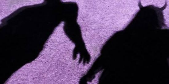 Imagem do grupo de WhatsApp ♥️Uberaba 034✓