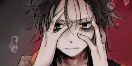 Imagem do grupo de WhatsApp Batatinhas♥