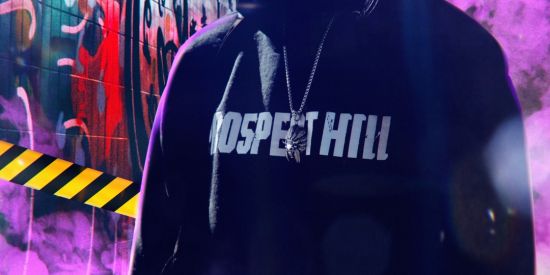 Imagem do grupo de WhatsApp Upstatus