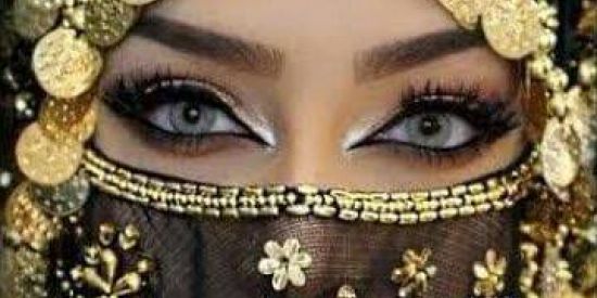 Imagem do grupo de WhatsApp Macumbeirinhos✨🤍