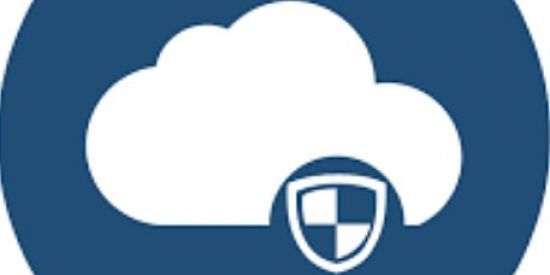 Imagem do grupo de WhatsApp #1ganha sua comisão agora