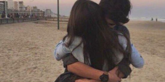 Imagem do grupo de WhatsApp Crush & Namoro❤️😍