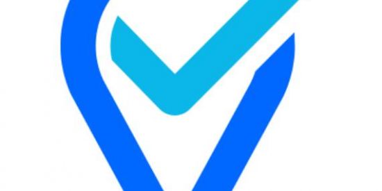 Imagem do grupo de WhatsApp facily Compras #tamojunto