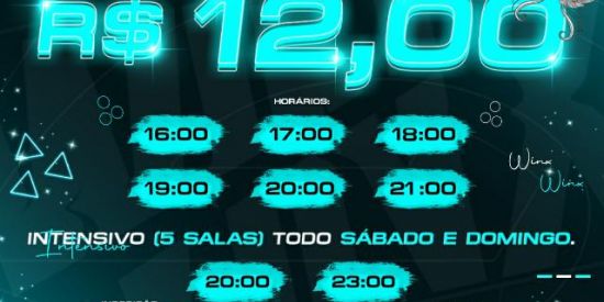 Imagem do grupo de WhatsApp DIÁRIO MISTO FREE FIRE