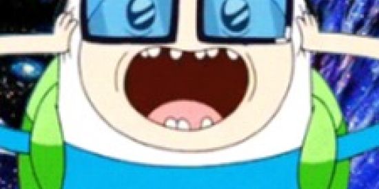 Imagem do grupo de WhatsApp Universo loucura 😶‍🌫️🤩