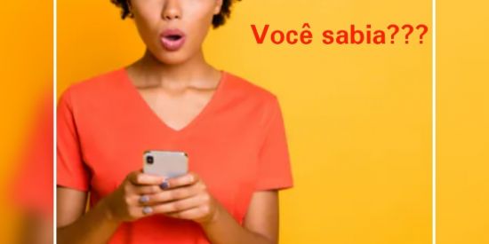 Imagem do grupo de WhatsApp Trabalha em casa