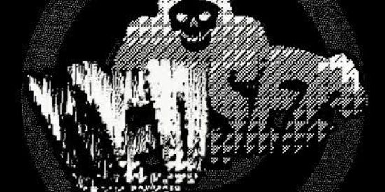 Imagem do grupo de WhatsApp DedSec