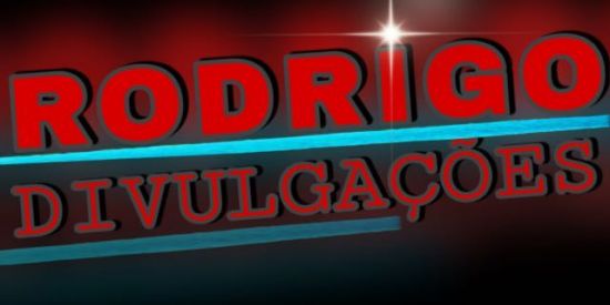 Imagem do grupo de WhatsApp RODRIGO DIVULGAÇÕES