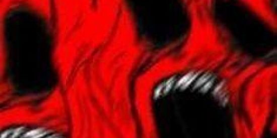 Imagem do grupo de WhatsApp C U R S E D