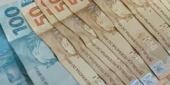 Imagem do grupo de WhatsApp trabalhe em casa  💵