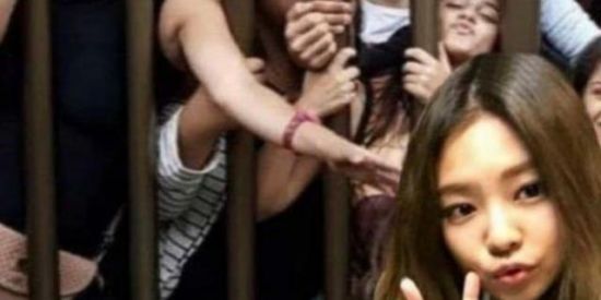 Imagem do grupo de WhatsApp Chuta-Fujoshis