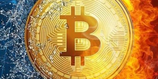 Imagem do grupo de WhatsApp CryptoPlay 💰