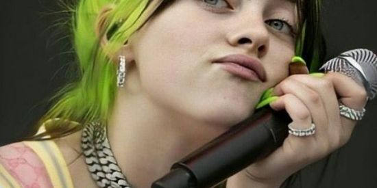 Imagem do grupo de WhatsApp Avocados da Billie🥑💚