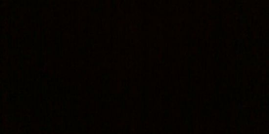 Imagem do grupo de WhatsApp !!️🔥SEM ŁIMITE§🔥!!️