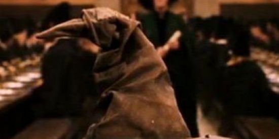 Imagem do grupo de WhatsApp 🔱🎩 CHAPÉU SELETOR 🎩🔱