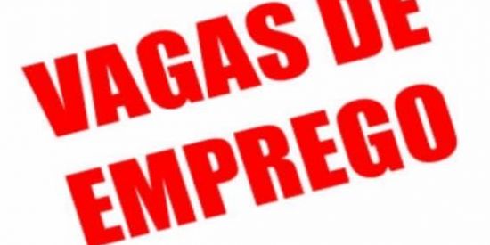 Imagem do grupo de WhatsApp ✅ Vagas de Emprego ✅