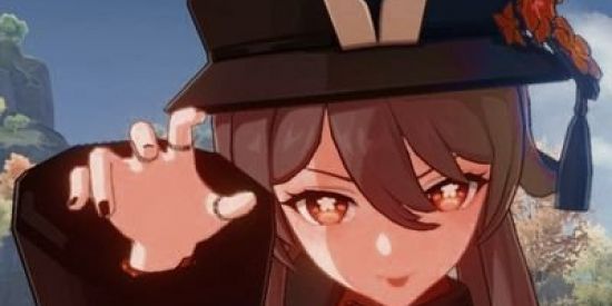 Imagem do grupo de WhatsApp Amizades