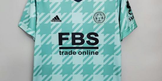 Imagem do grupo de WhatsApp 📌CAMISA DE TIME 1👕FORTAL