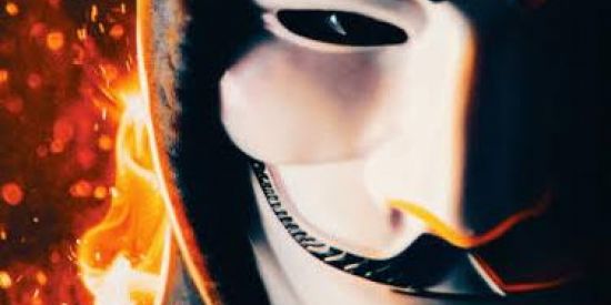 Imagem do grupo de WhatsApp ㄥԾکᅠ†iŦΔɴ