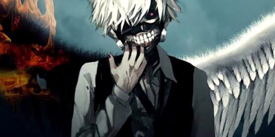 Imagem do grupo de WhatsApp ꪶΔ͢L፝Lꪶ❅ꫂS͢Δ፝Dꫂ