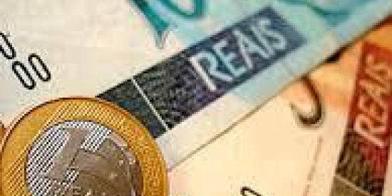 Imagem do grupo de WhatsApp Como ganhar dinheiro 100%