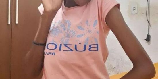 Imagem do grupo de WhatsApp Cururulovers🐸