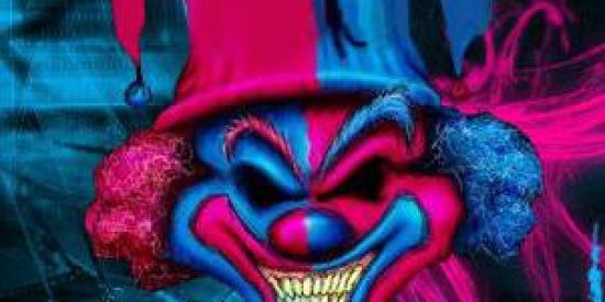 Imagem do grupo de WhatsApp 🃏🔥🇾🇪⃟É SÓ AS PURAS⃟🇾🇪🔥🃏