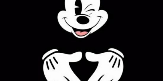 Imagem do grupo de WhatsApp Grupo de Outro Mundo😜✌️