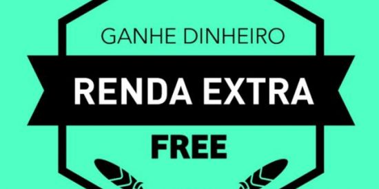 Imagem do grupo de WhatsApp 🌟RENDA EXTRA — GOLIN💹💸🌟