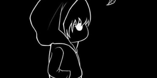 Imagem do grupo de WhatsApp 🦋Divulgação🦋