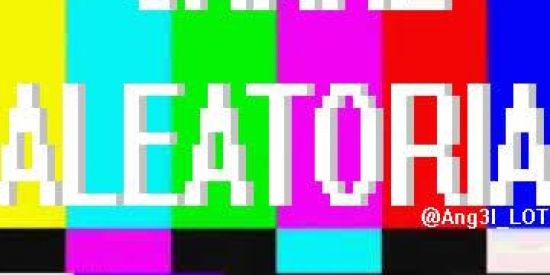 Imagem do grupo de WhatsApp Aleatoriamente 🤡