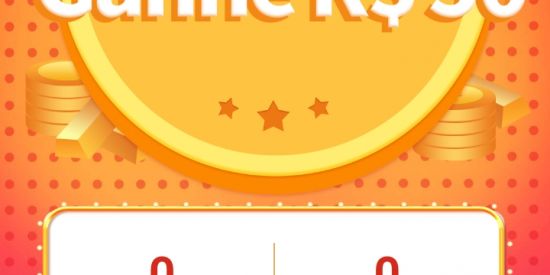 Imagem do grupo de WhatsApp Renda em plataforma