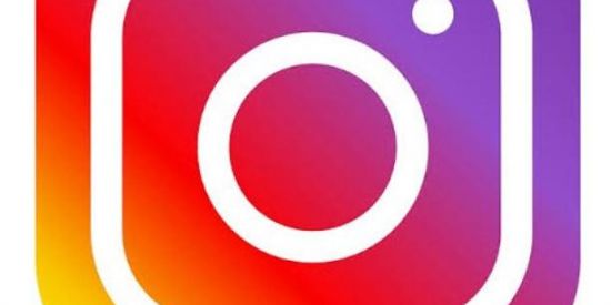 Imagem do grupo de WhatsApp DIVULGAÇÃO ( INSTAGRAM )🥳