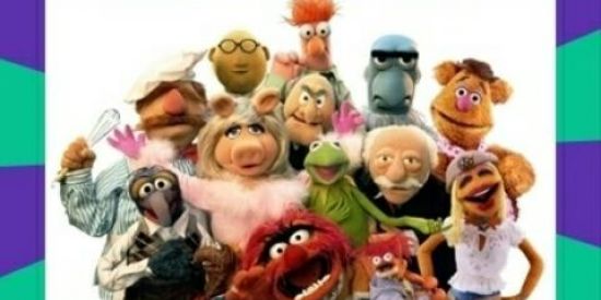 Imagem do grupo de WhatsApp Hospicio