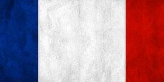 Imagem do grupo de WhatsApp LINE DE LA FRANÇA🇫🇷ꫂ