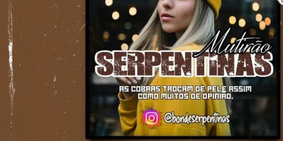 Imagem do grupo de WhatsApp RCT ♔Sя'թ♔