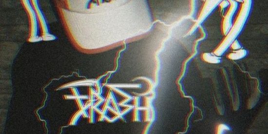 Imagem do grupo de WhatsApp ꧁̶(有)̶(株)̶O̶F̶ ̶L̶E̶G̶E̶N̶D̶(有)(株)꧂