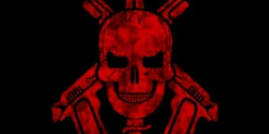 Imagem do grupo de WhatsApp Tropa Fantasma