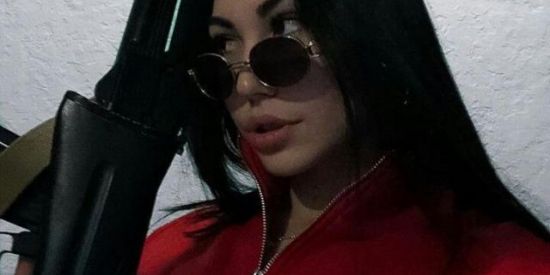 Imagem do grupo de WhatsApp ENGAJAMENTO E SEGUIDORES🧚🏻‍♀️