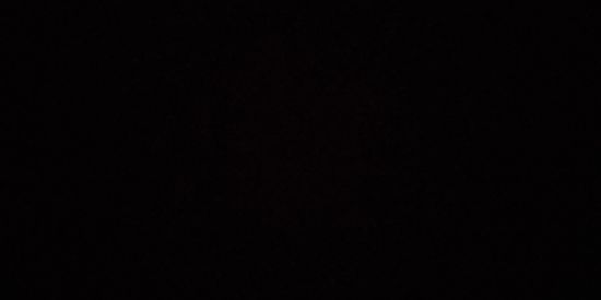 Imagem do grupo de WhatsApp Eu tô bem só não tô feliz