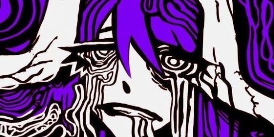 Imagem do grupo de WhatsApp MD LAK2'0