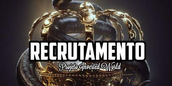 Imagem do grupo de WhatsApp 🐍|ɾεcɾμƭαɱεɳƭσ