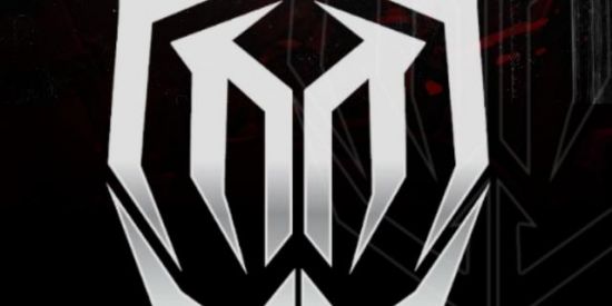 Imagem do grupo de WhatsApp DIVULGAÇÕES FREE FIRE🔥