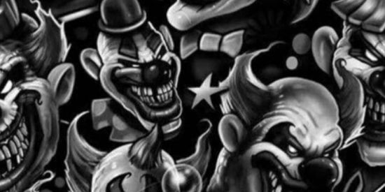 Imagem do grupo de WhatsApp BONDE DOS EXCLUSIVOS 😍✔️