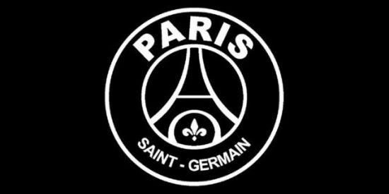 Imagem do grupo de WhatsApp Fazer dinheiro na web🤑