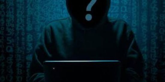 Imagem do grupo de WhatsApp ༒⋆⃟ۣۜ᭪αмizαdєร⋆⃟ۣۜ᭪༒