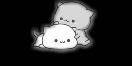 Imagem do grupo de WhatsApp RPG•bangtan boys💐