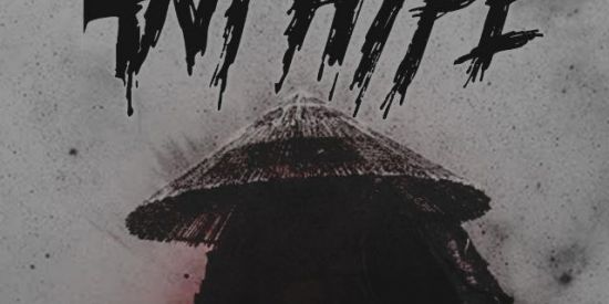 Imagem do grupo de WhatsApp ꪶ𐊣NT 𖣂 HYPEꫂ Rct❶